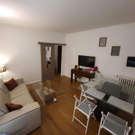 Apartament La Suberaie 3 Etoiles - Hyper Centre - Bouchon -T2 Confort Troyes Zewnętrze zdjęcie